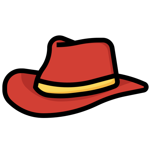 Lasso Logo